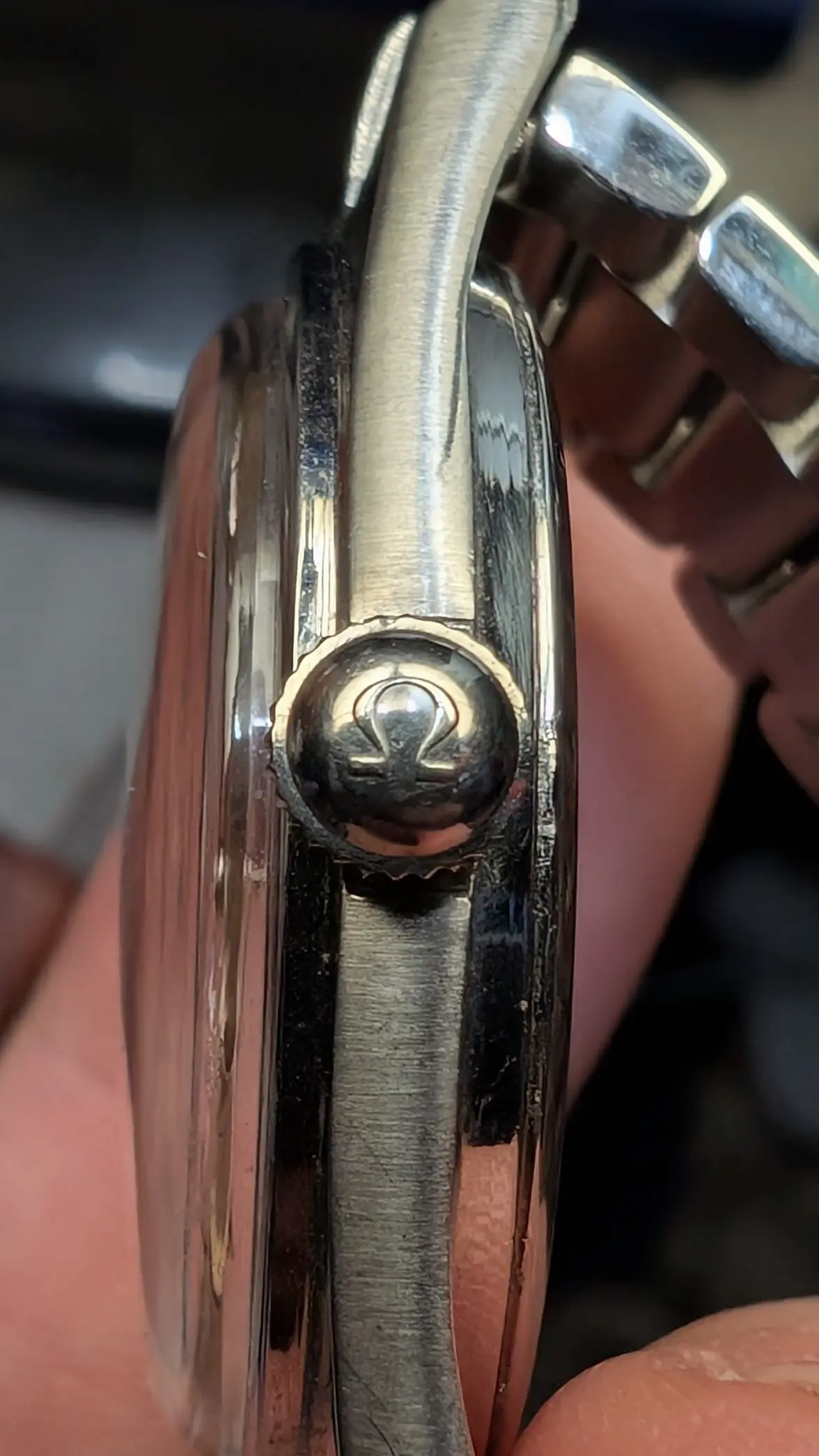 PXL_20260131_050035299.MP.webp PXL_20260131_050035299.MP.webp