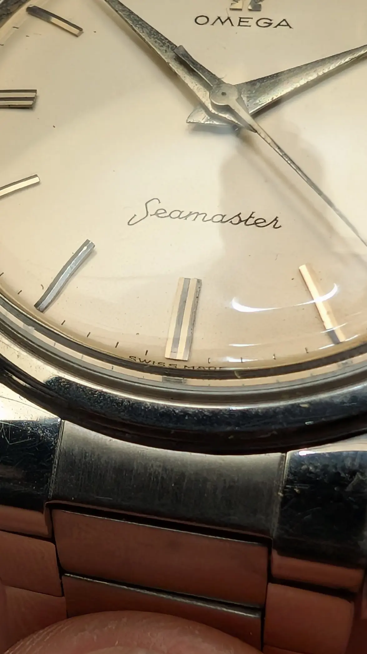 PXL_20260131_050100283.MP.webp PXL_20260131_050100283.MP.webp