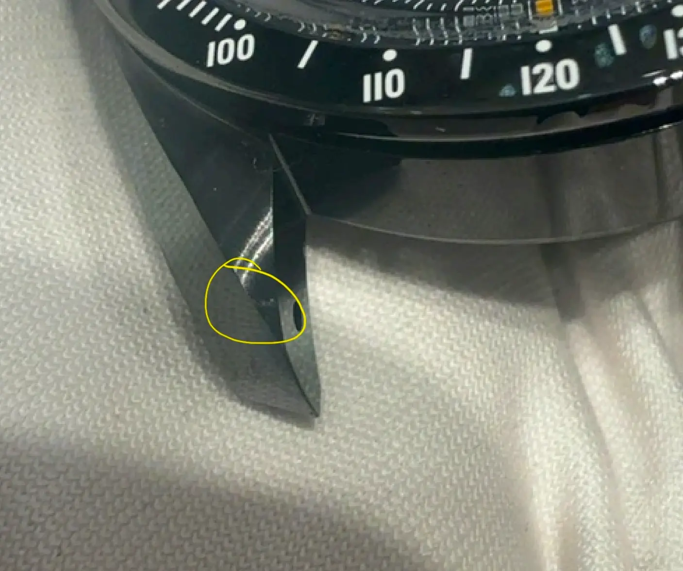 Screenshot_20260131_190354_Samsung Notes.webp