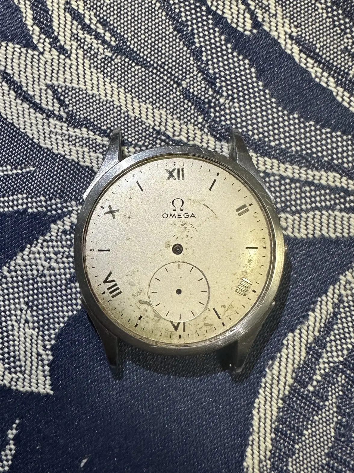 IMG_1848.webp IMG_1848.webp