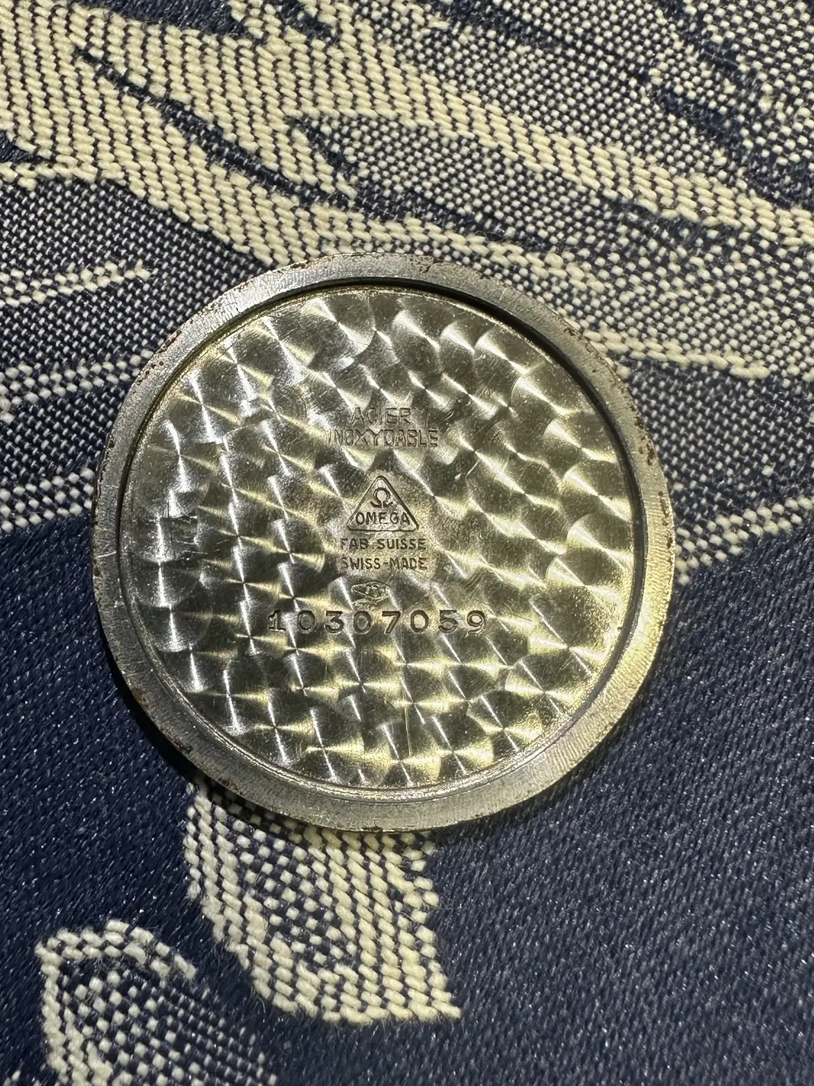 IMG_1850.webp IMG_1850.webp