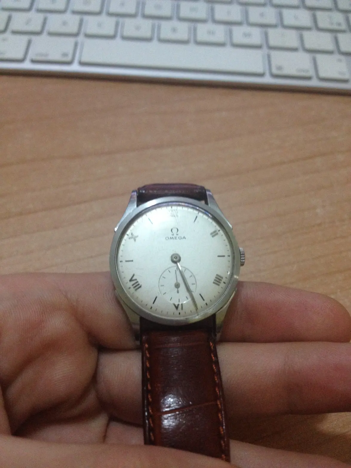 IMG_2750 (1).webp IMG_2750 (1).webp