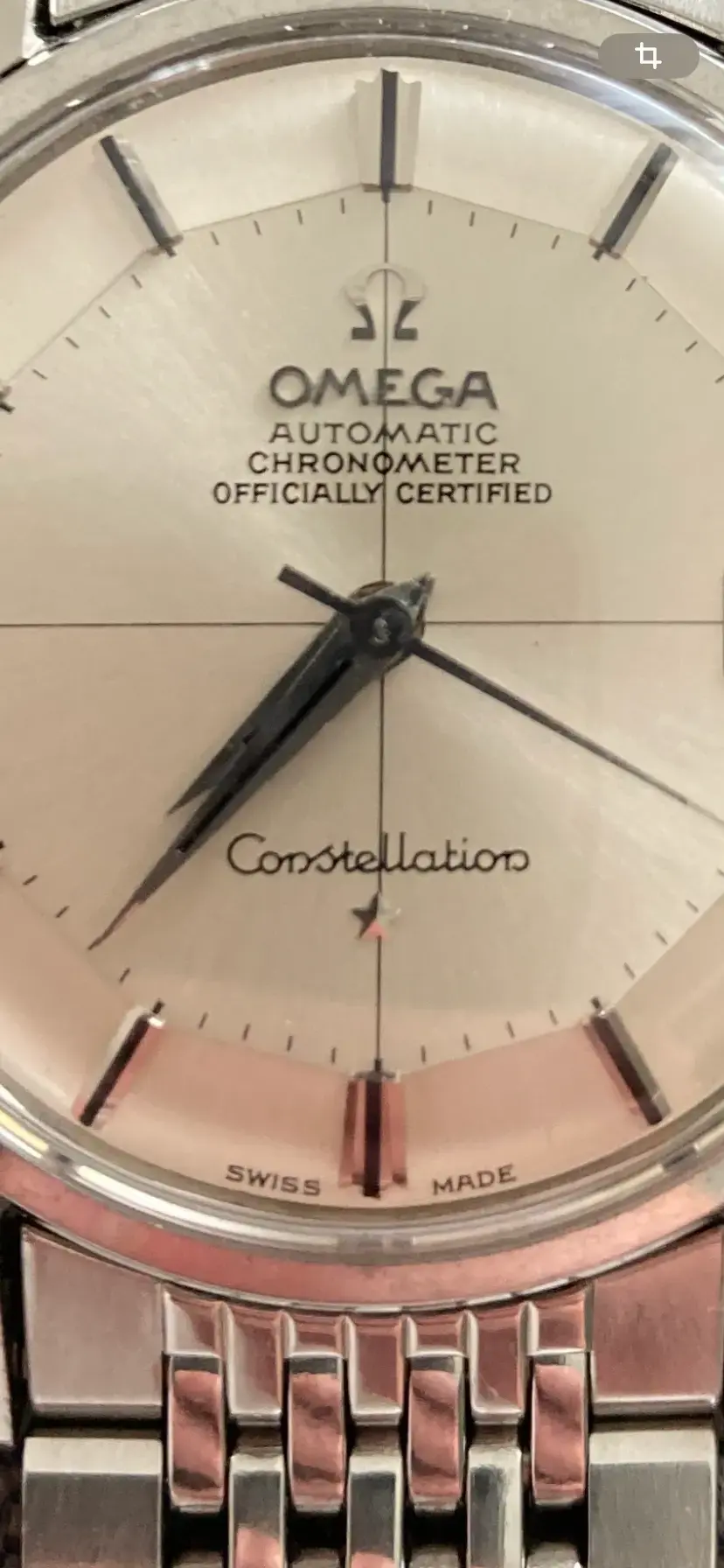 IMG_1379.webp IMG_1379.webp