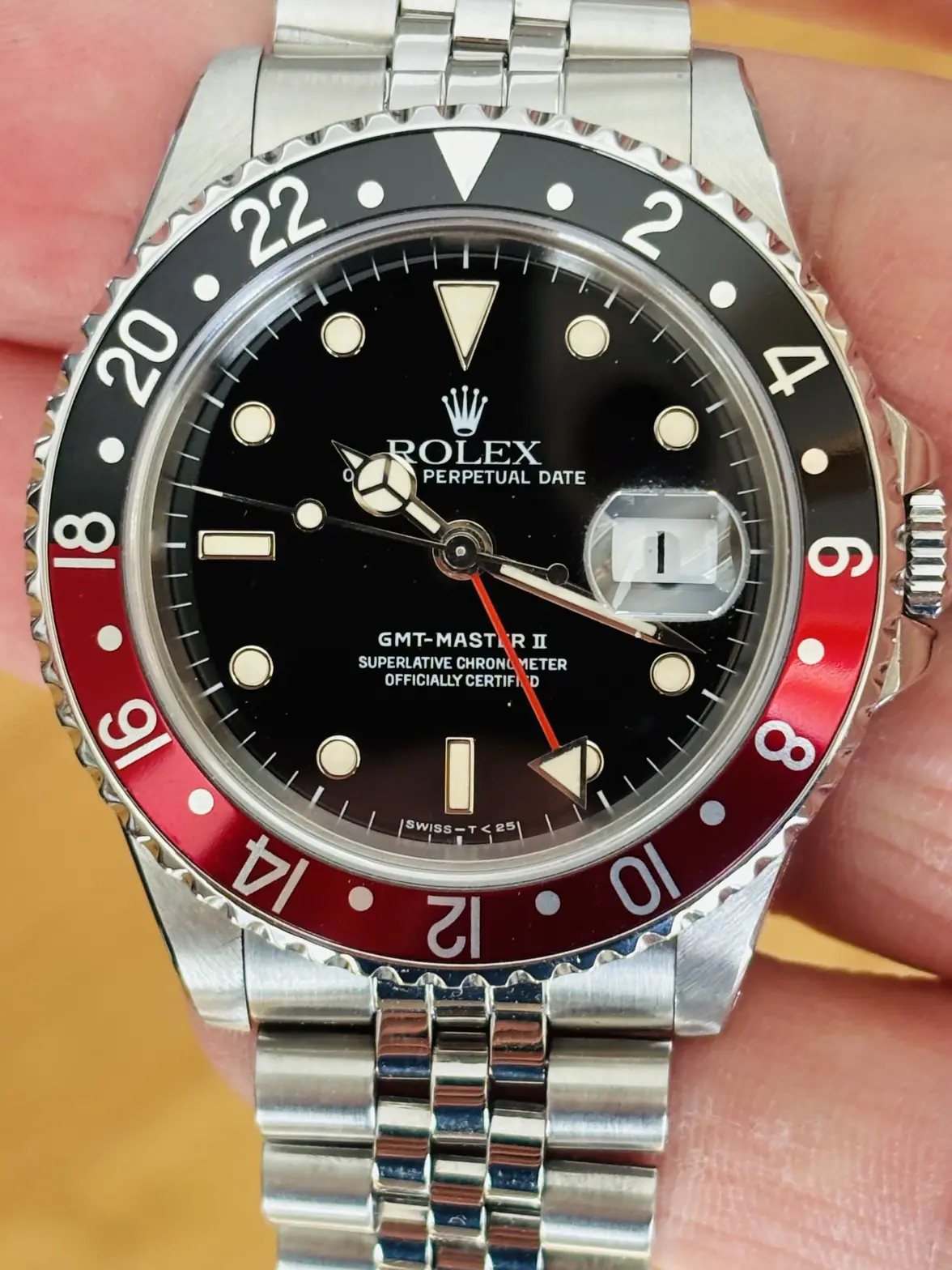 IMG_4326.webp IMG_4326.webp