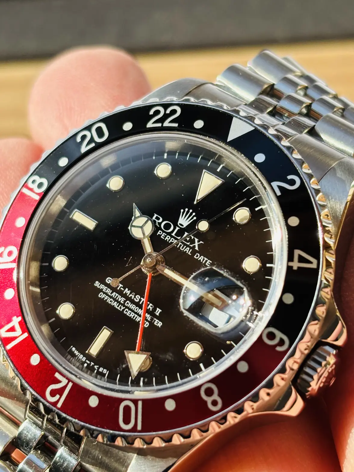 IMG_4310.webp IMG_4310.webp