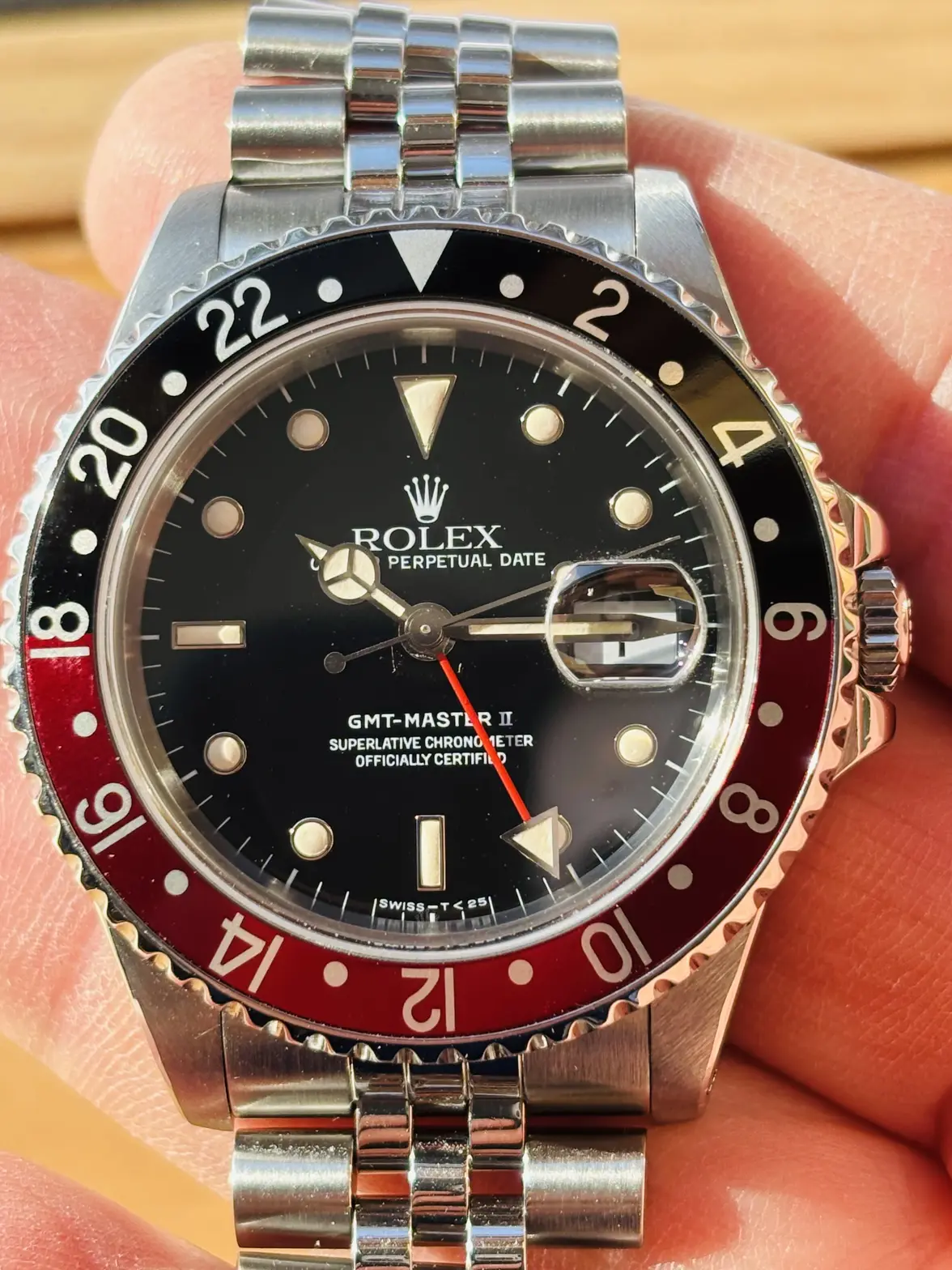 IMG_4311.webp IMG_4311.webp