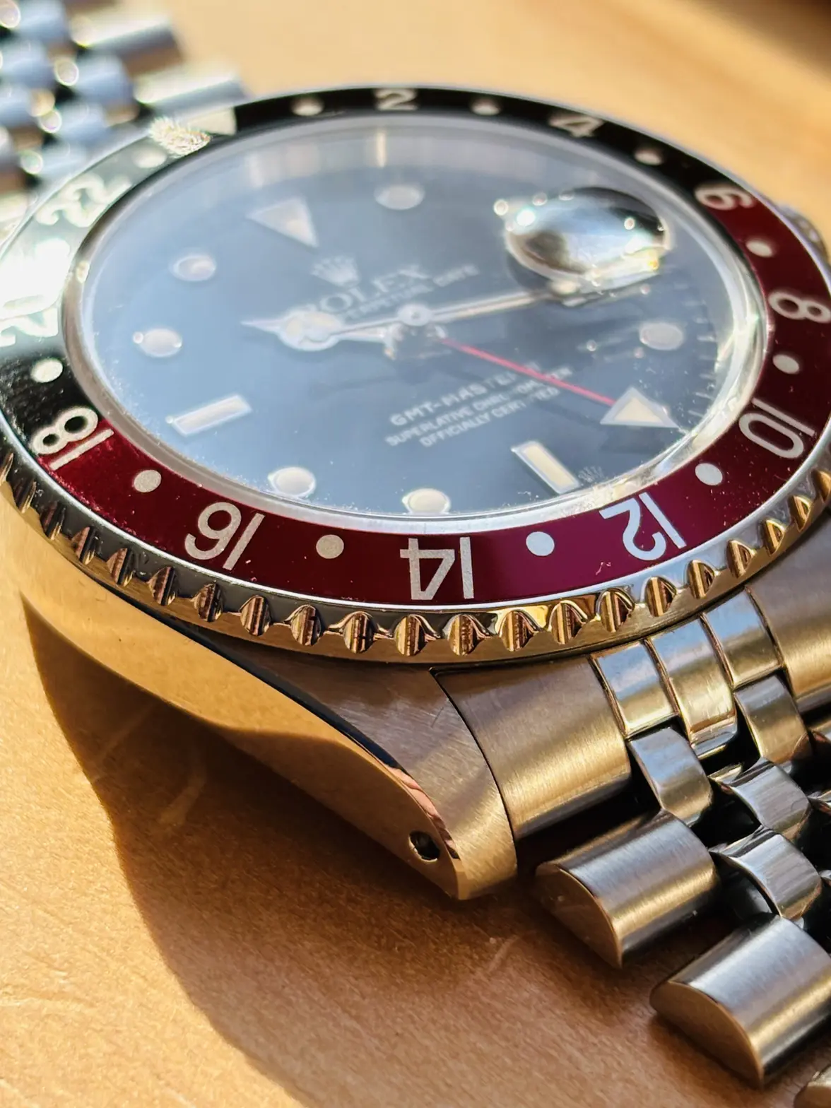 IMG_4322.webp IMG_4322.webp