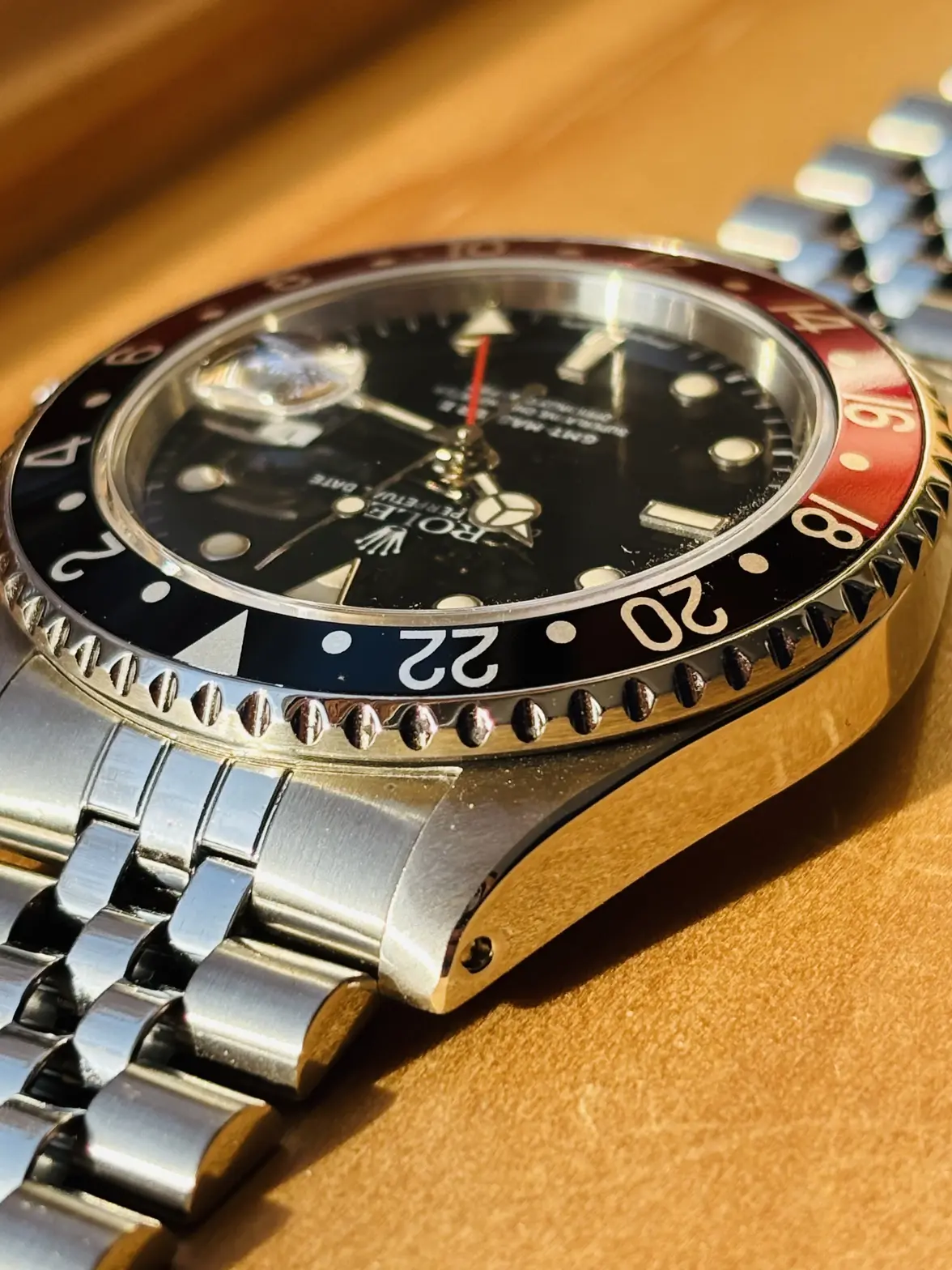 IMG_4321.webp IMG_4321.webp