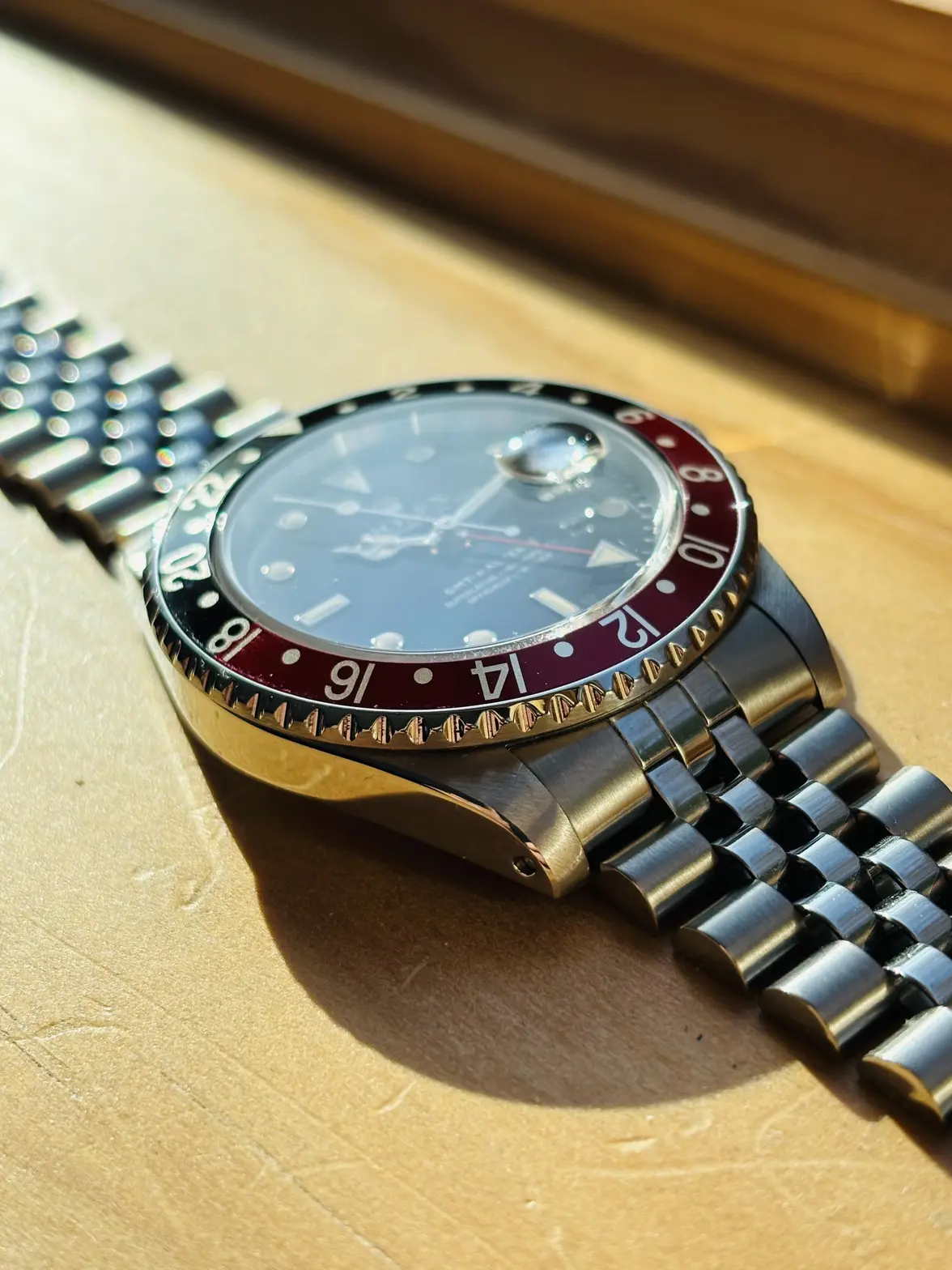 IMG_4304.webp IMG_4304.webp