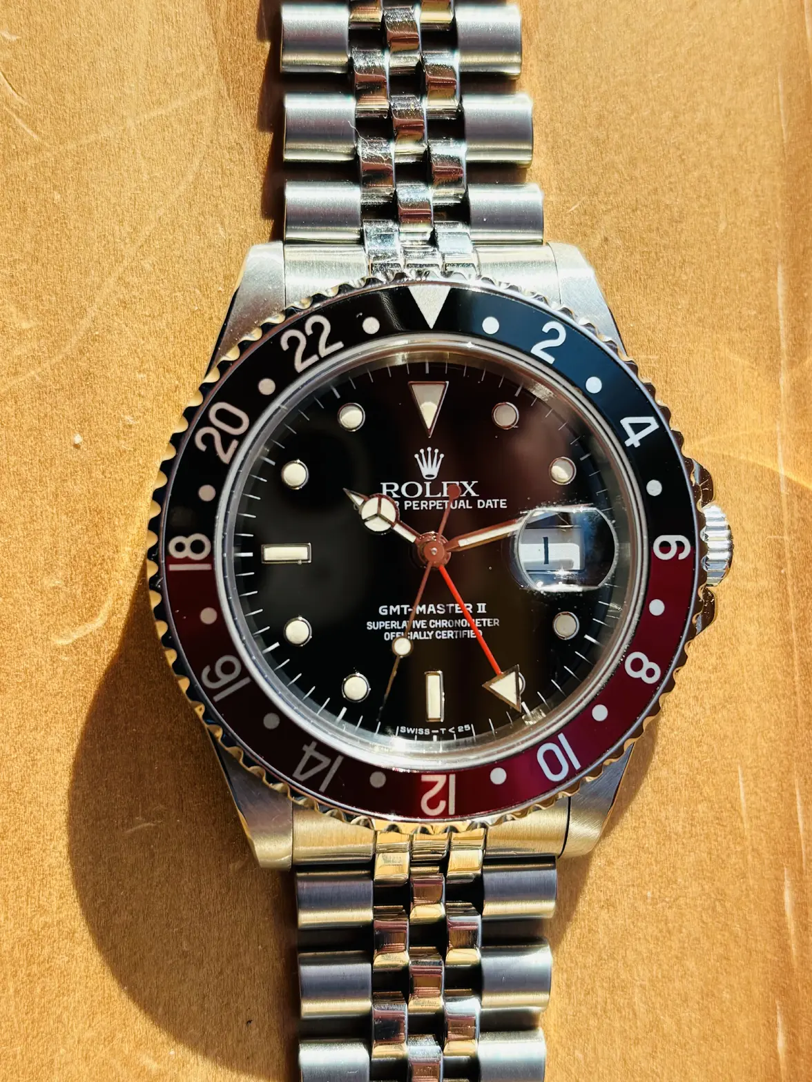 IMG_4302.webp IMG_4302.webp