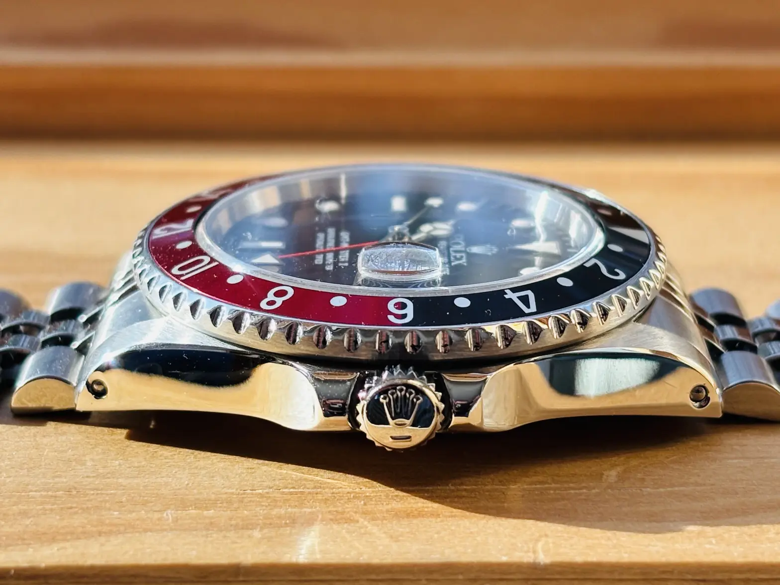 IMG_4323.webp IMG_4323.webp