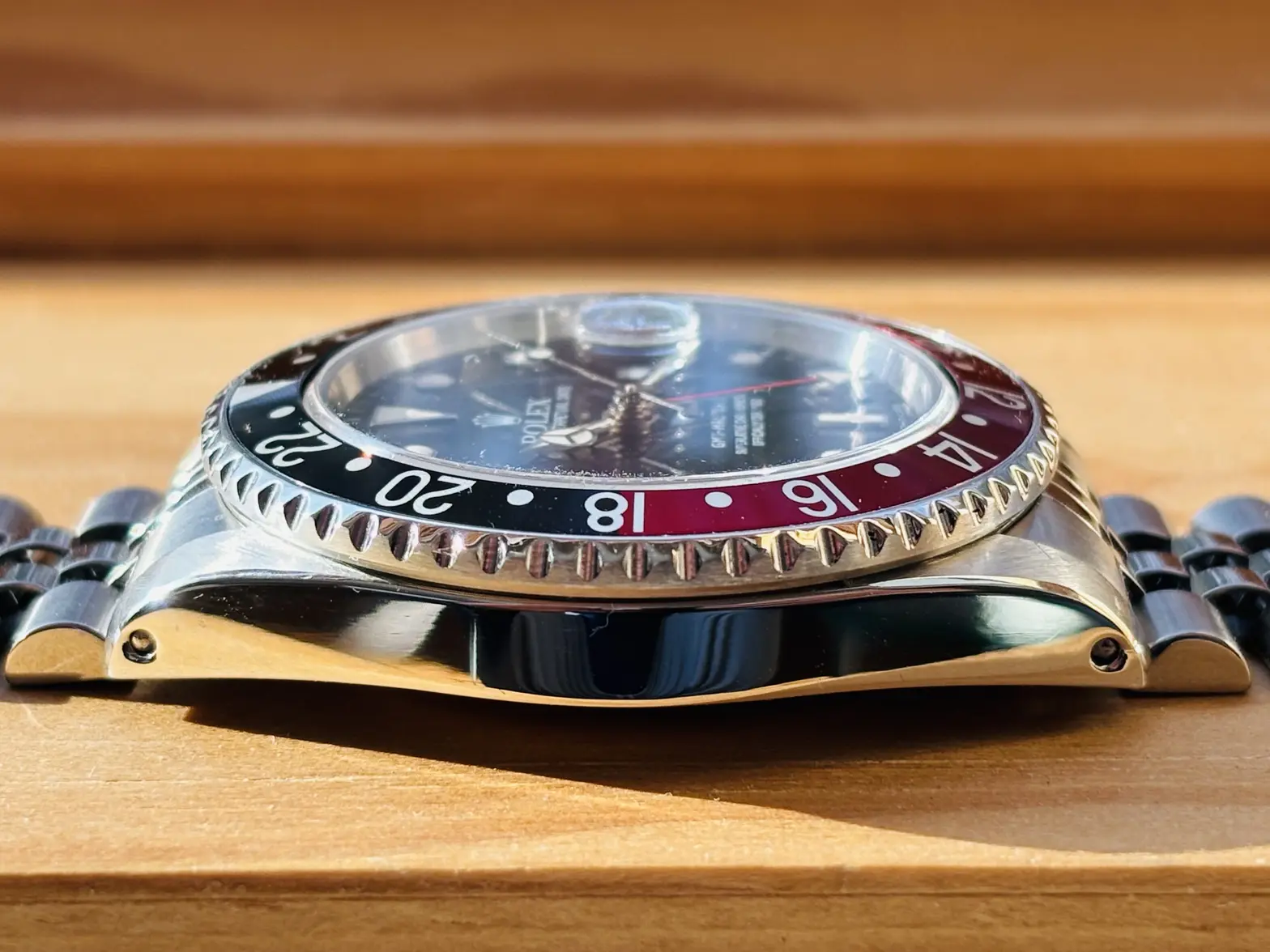 IMG_4324.webp IMG_4324.webp