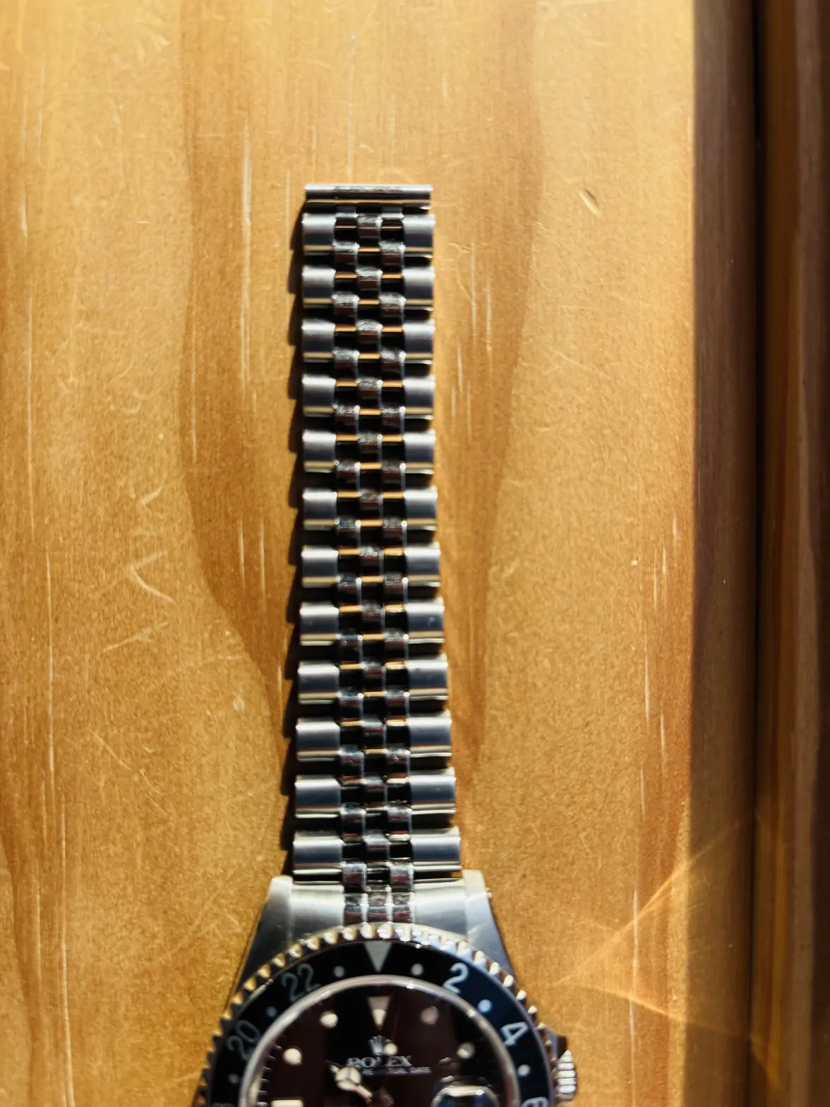 IMG_4328.webp IMG_4328.webp