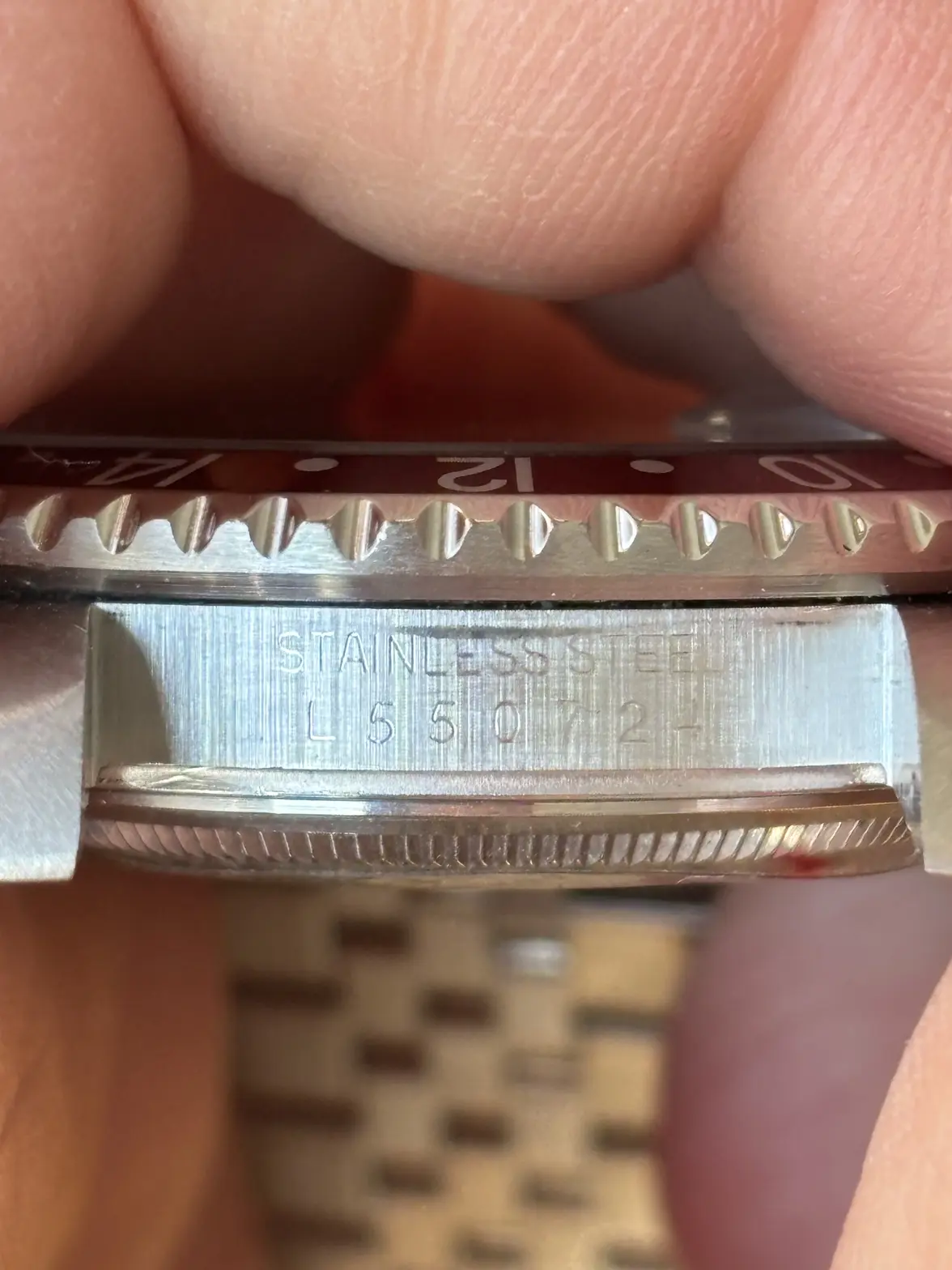 IMG_4297.webp IMG_4297.webp