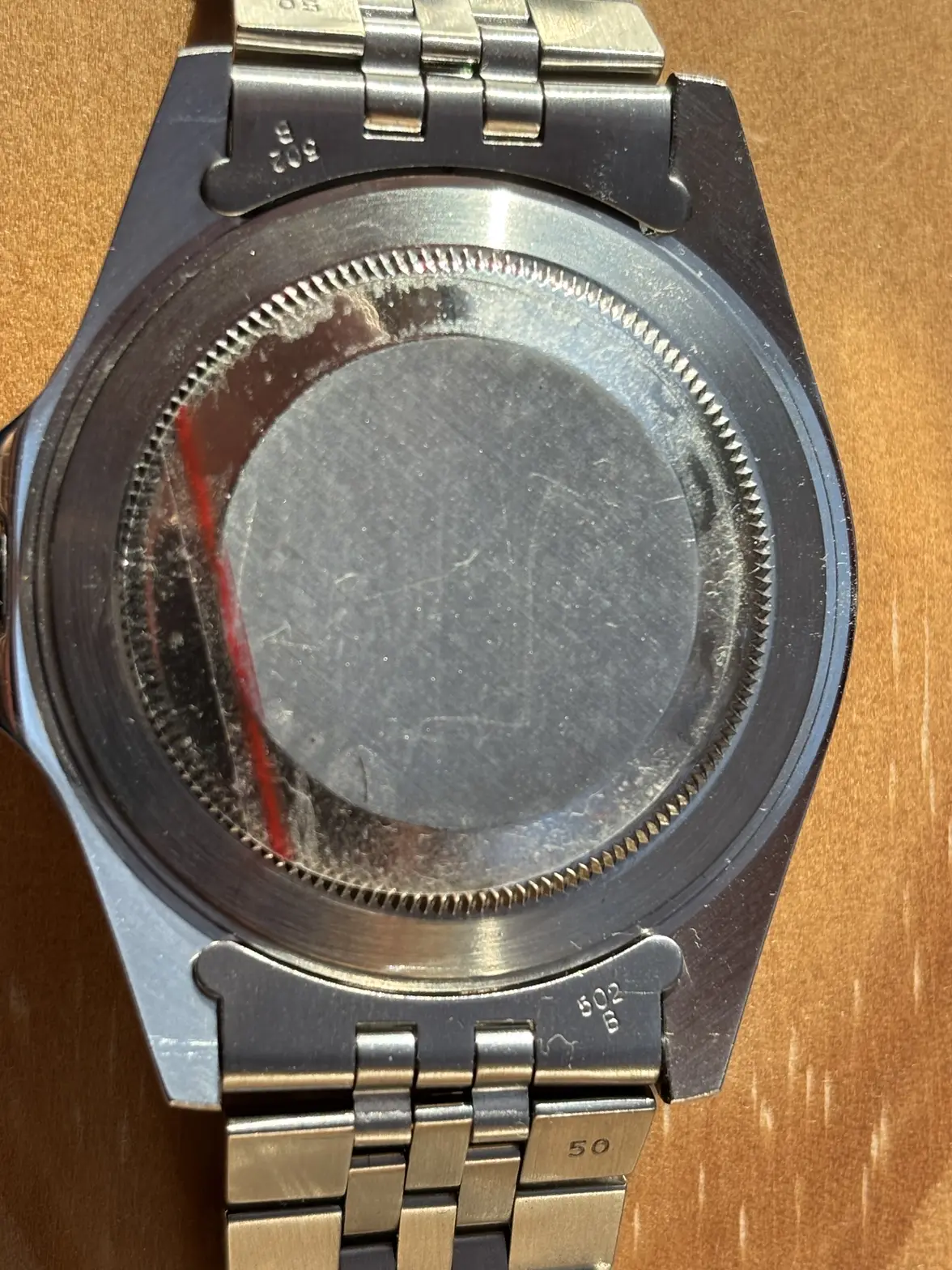 IMG_4312.webp IMG_4312.webp