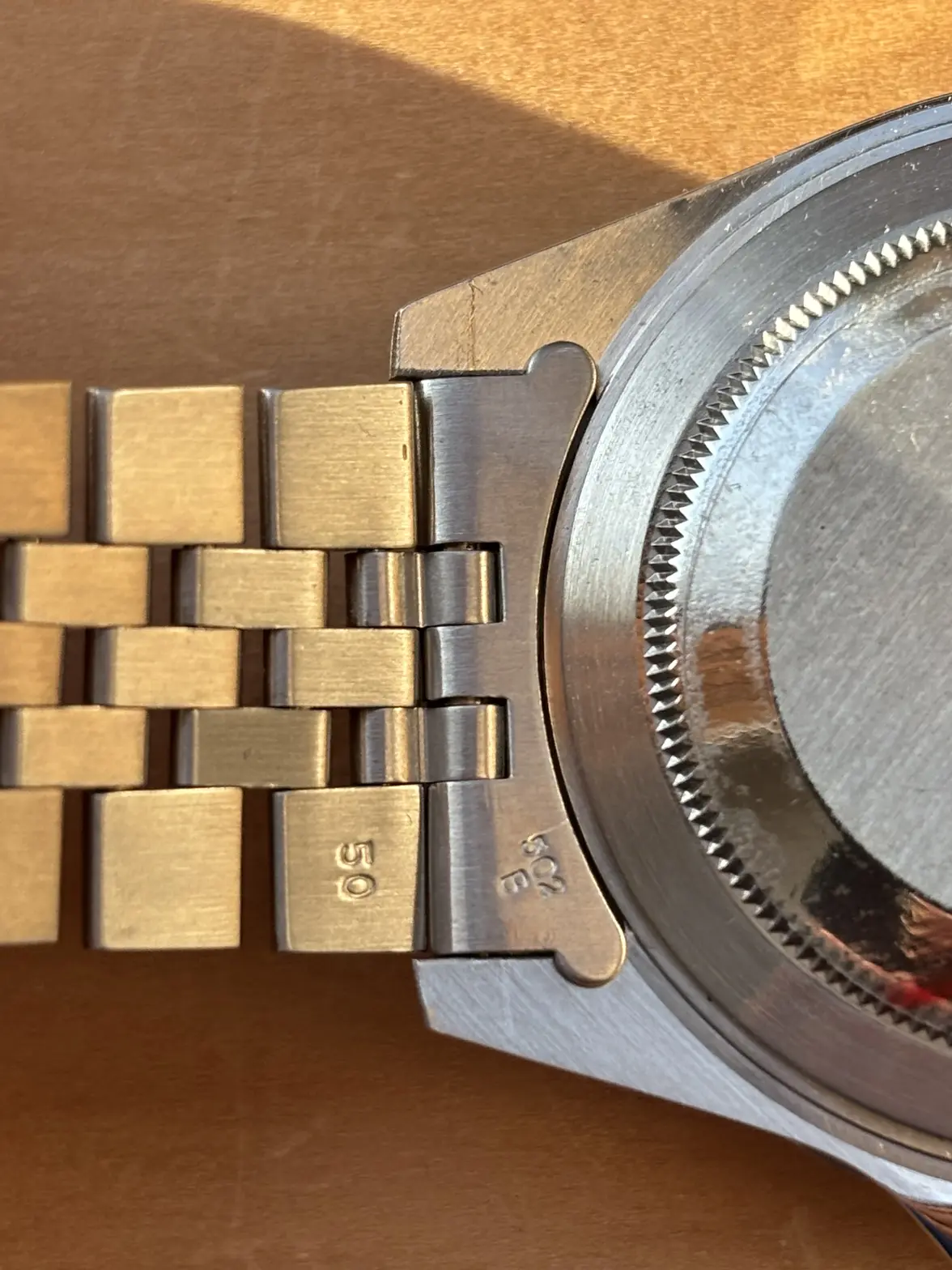 IMG_4315.webp IMG_4315.webp