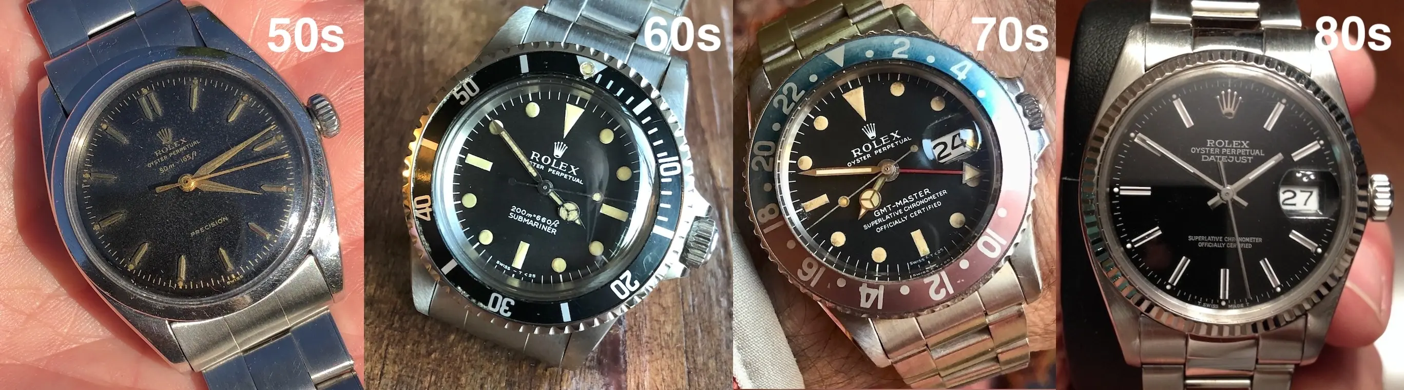 rolex-decades.webp