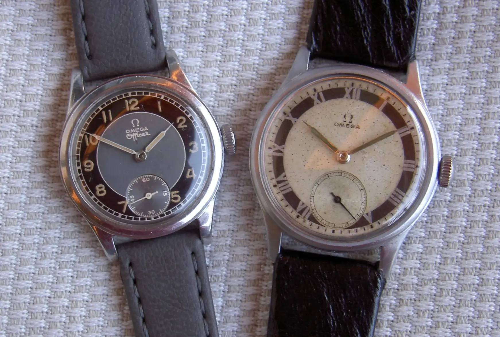 omega officer&suveran (2).webp