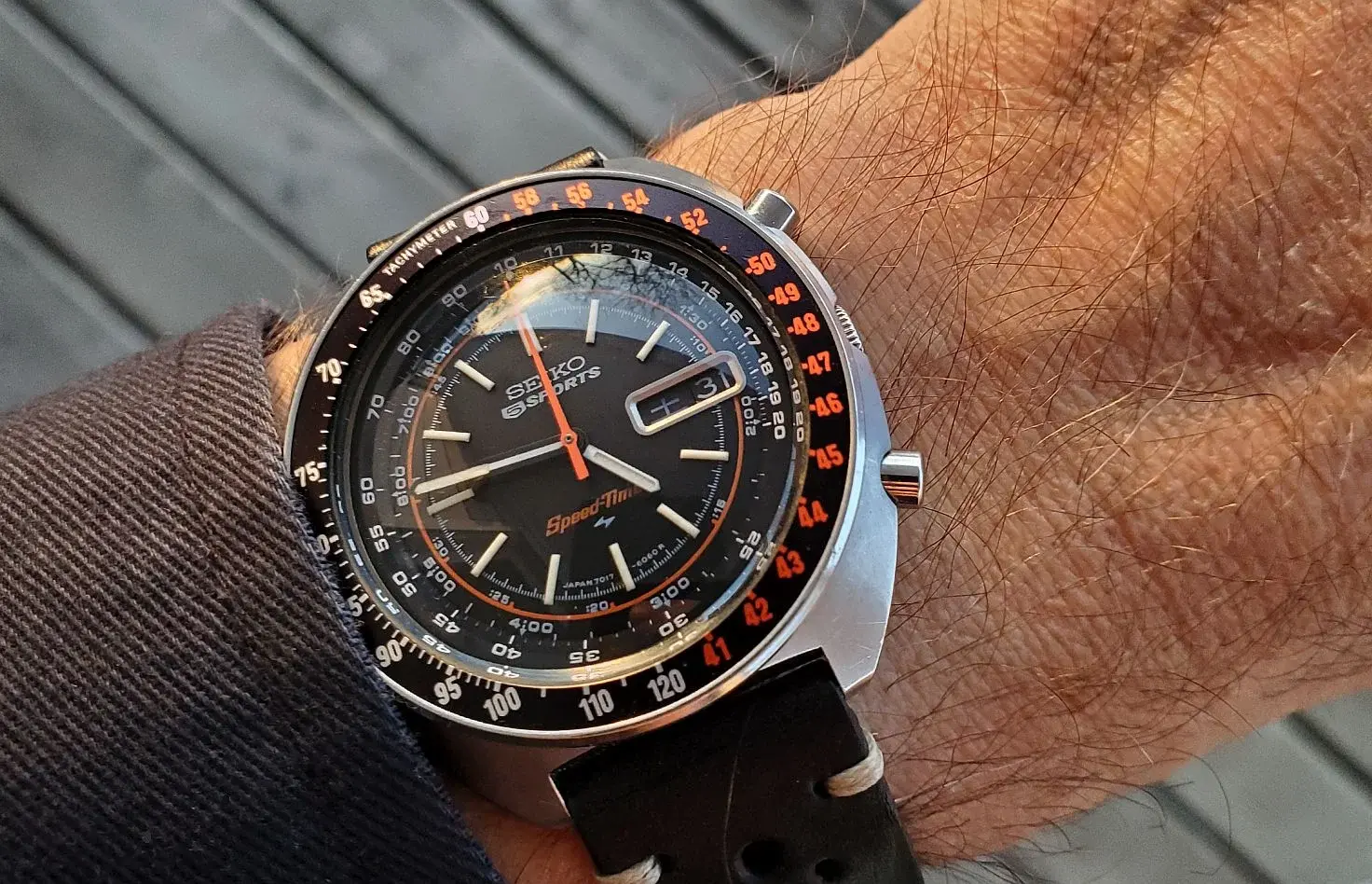 SRT ws 1 20260131_164630.webp