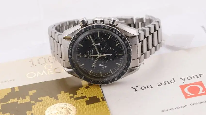 b91af4a0-a7bd-4fe1-a17f-b3d400fabaac (2).webp