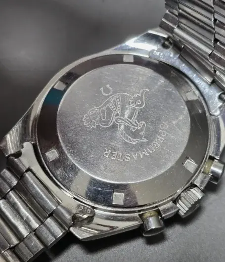 Skärmavbild 2026-02-01 kl. 11.16.05.webp