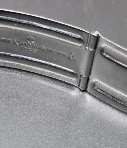 Skärmavbild 2026-02-01 kl. 11.15.51.webp