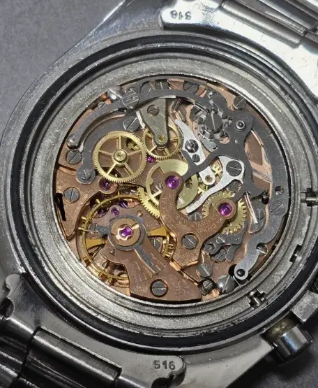 Skärmavbild 2026-02-01 kl. 11.15.39.webp