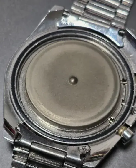 Skärmavbild 2026-02-01 kl. 11.15.32.webp