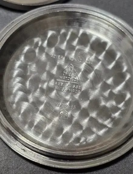 Skärmavbild 2026-02-01 kl. 11.15.25.webp