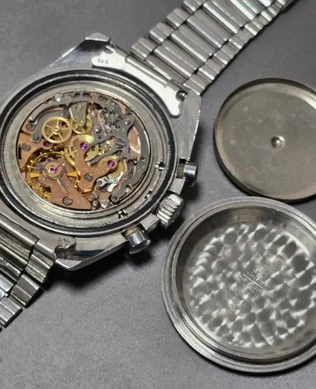 Skärmavbild 2026-02-01 kl. 11.15.13.webp