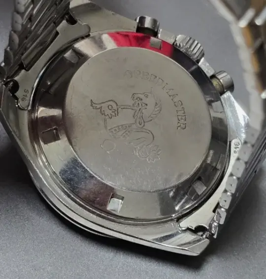 Skärmavbild 2026-02-01 kl. 11.15.03.webp