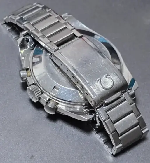 Skärmavbild 2026-02-01 kl. 11.14.55.webp