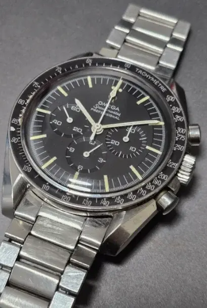 Skärmavbild 2026-02-01 kl. 11.14.49.webp