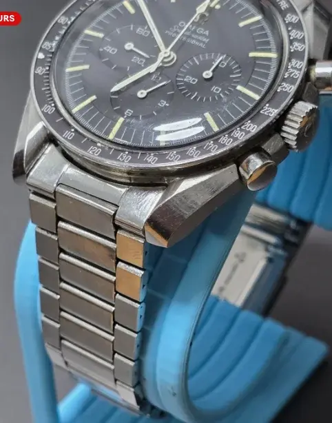 Skärmavbild 2026-02-01 kl. 11.14.39.webp