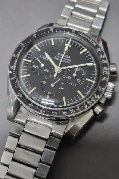 Skärmavbild 2026-02-01 kl. 11.14.31.webp