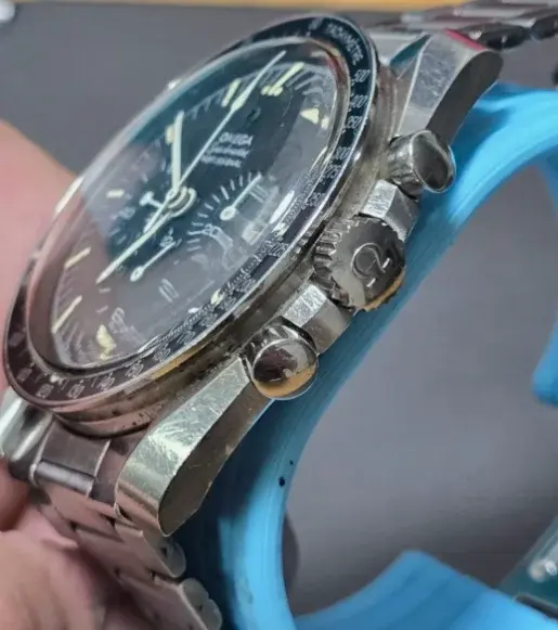 Skärmavbild 2026-02-01 kl. 11.14.23.webp