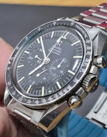 Skärmavbild 2026-02-01 kl. 11.14.16.webp