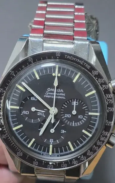 Skärmavbild 2026-02-01 kl. 11.10.45.webp