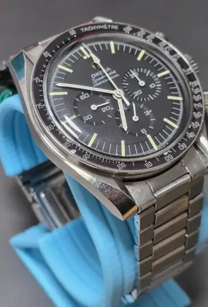 Skärmavbild 2026-02-01 kl. 11.10.36.webp