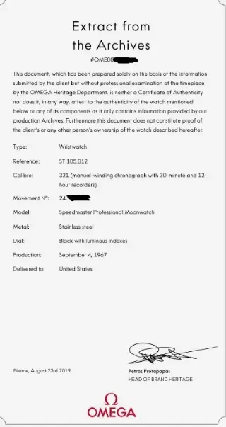 Skärmavbild 2026-02-01 kl. 11.16.20.webp