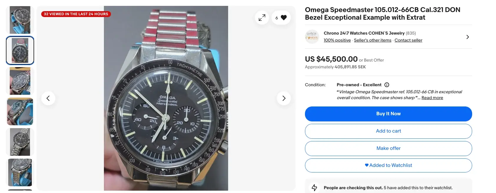 Skärmavbild 2026-02-01 kl. 11.54.48.webp