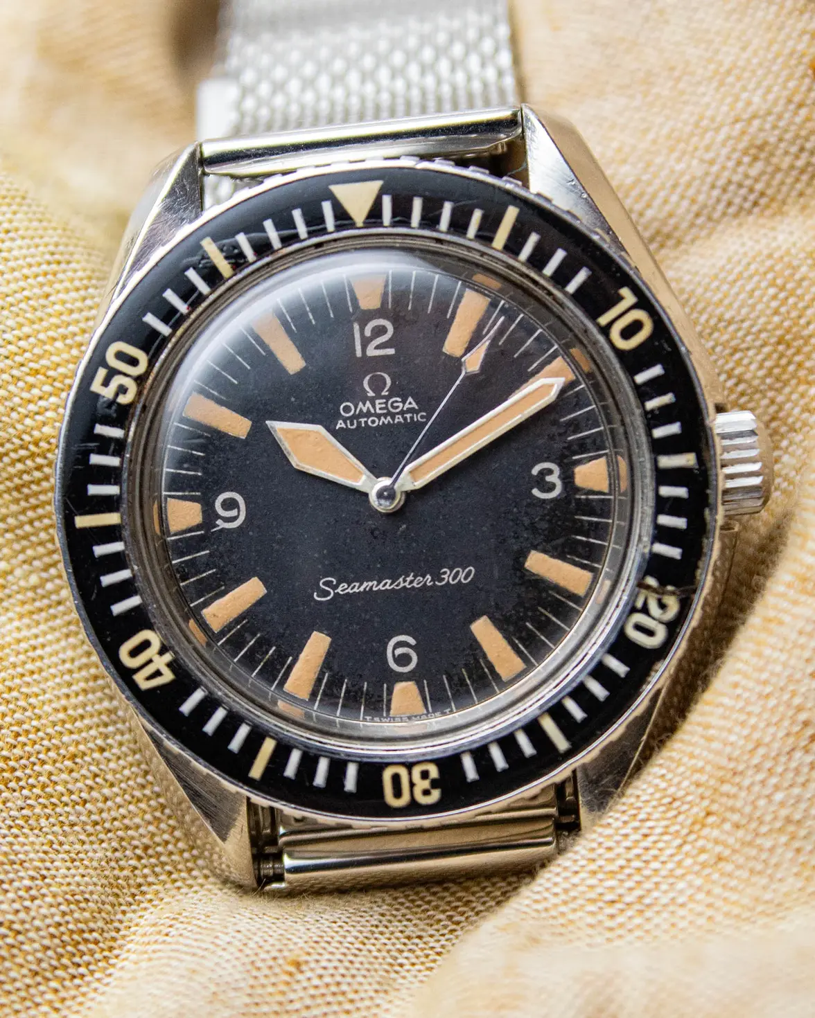 Time-Machines-Omega-Seamaster-300-LOR-Crop-3.webp