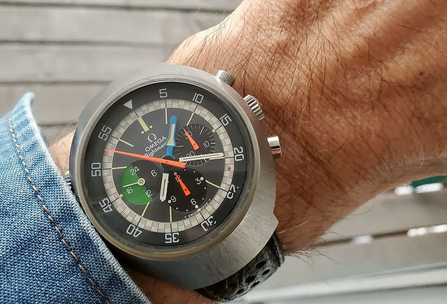 FM ws 1 20260201_072007.webp