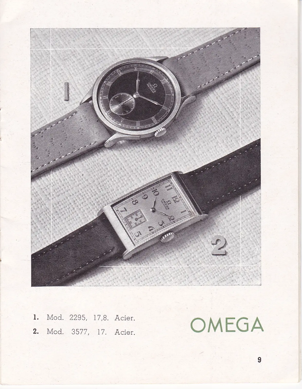 IMG_1569.webp IMG_1569.webp