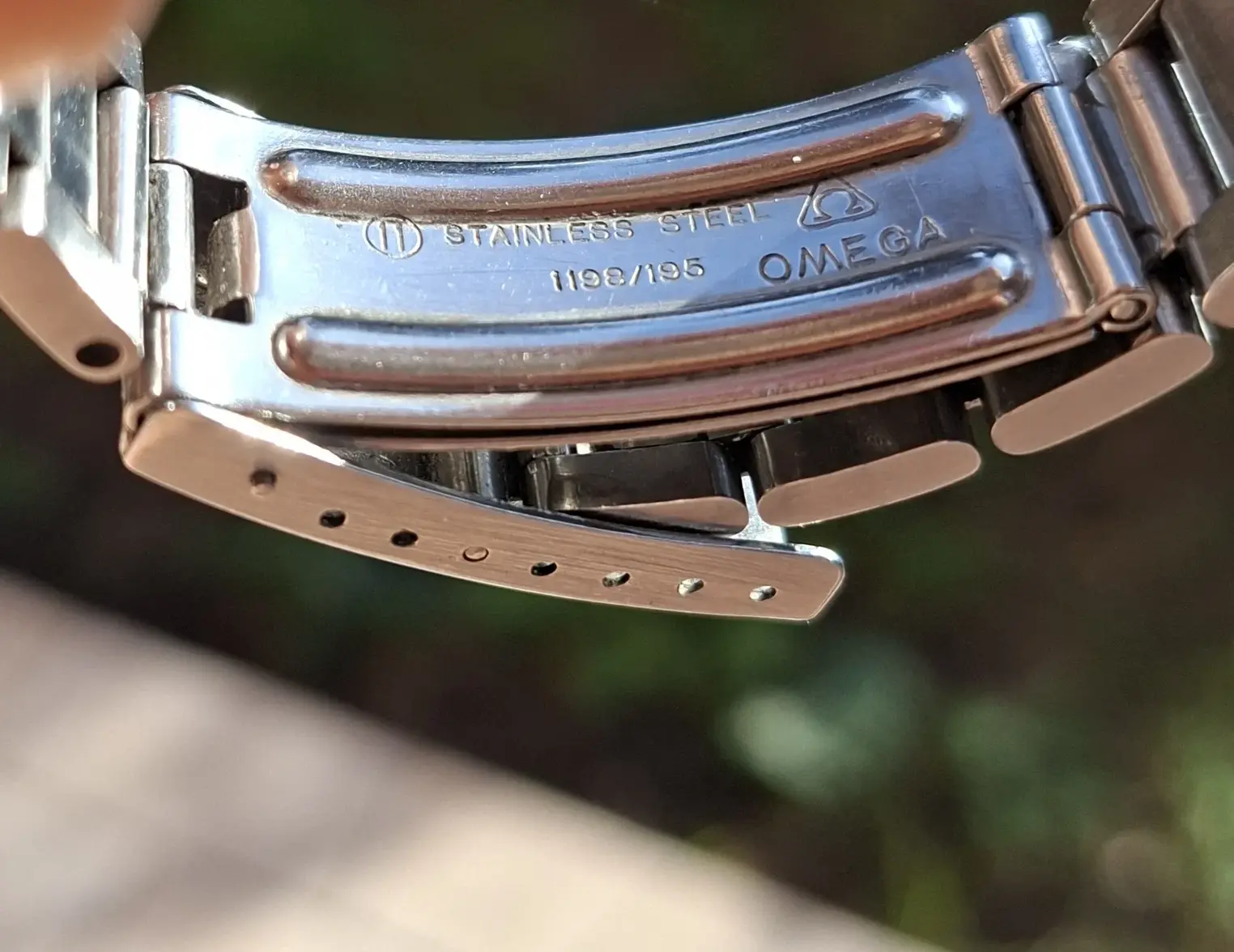 20260123_111654.webp 20260123_111654.webp