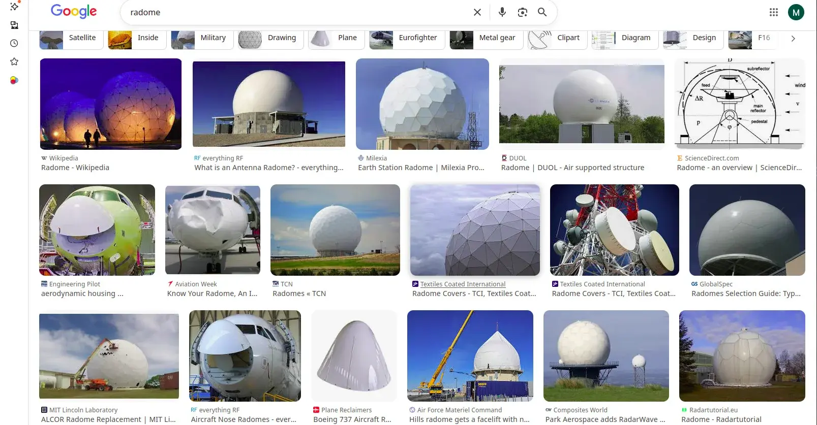 Screenshot from 2026-02-01 15-29-00.webp