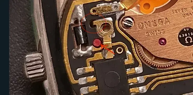 Screenshot 2026-02-01 at 11.32.48 AM.webp