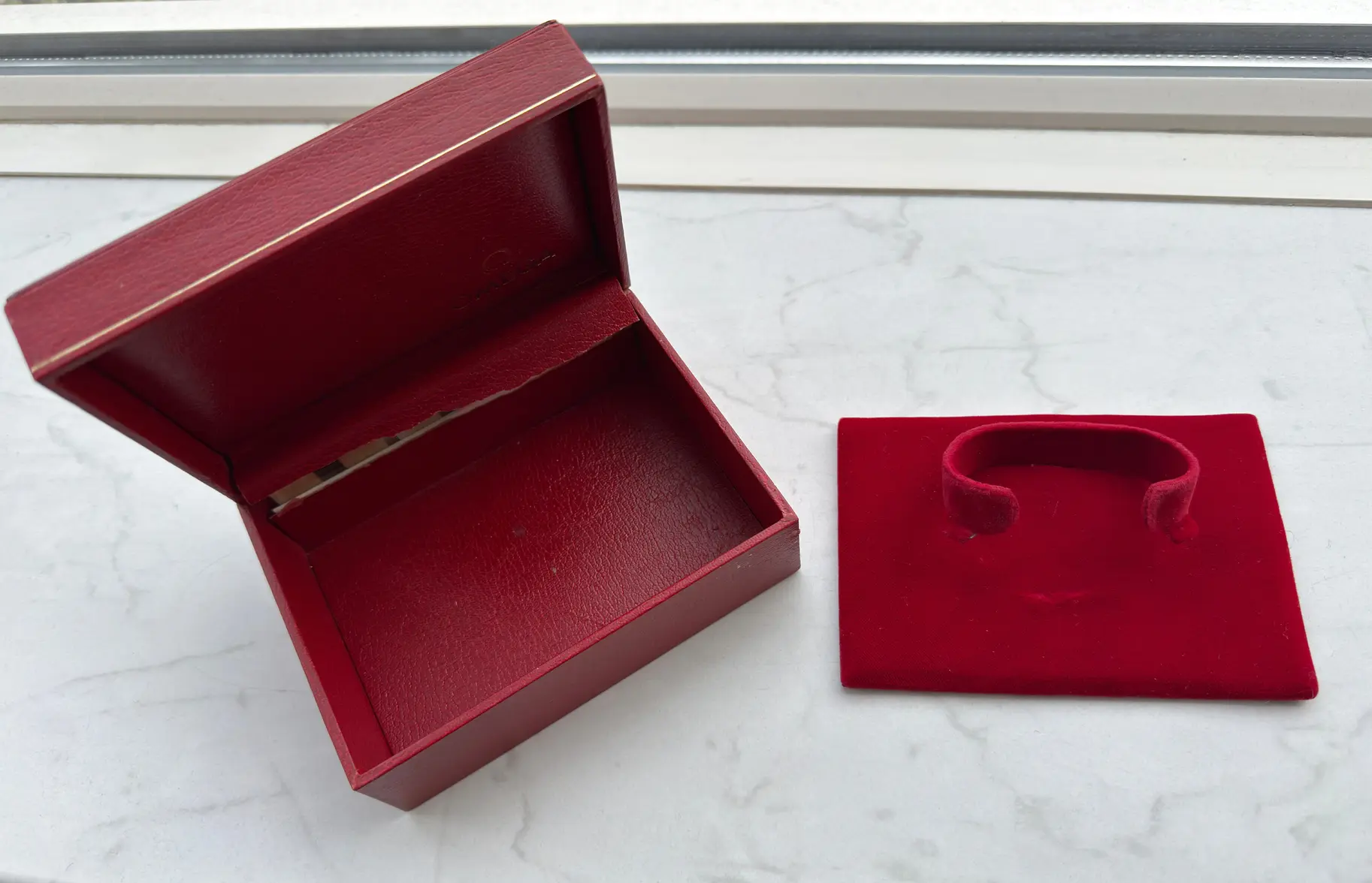 omega_doos (11).webp