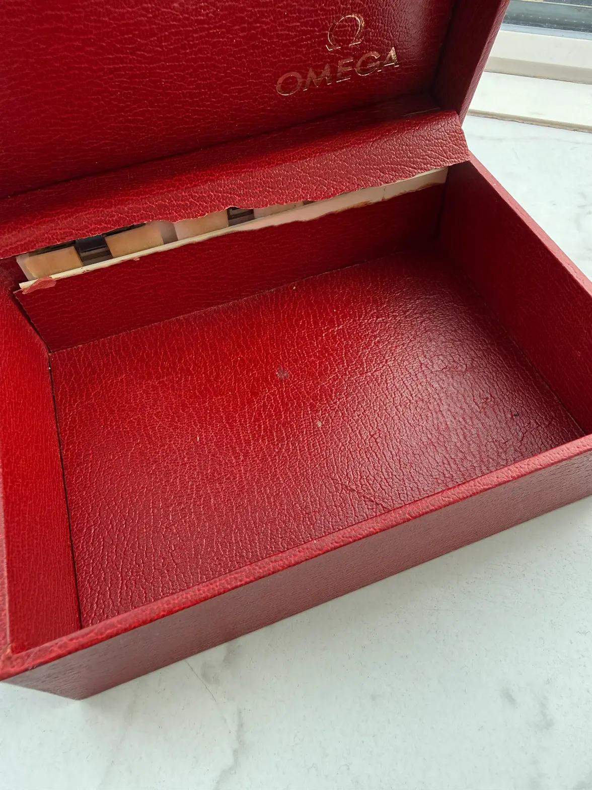 omega_doos (12).webp