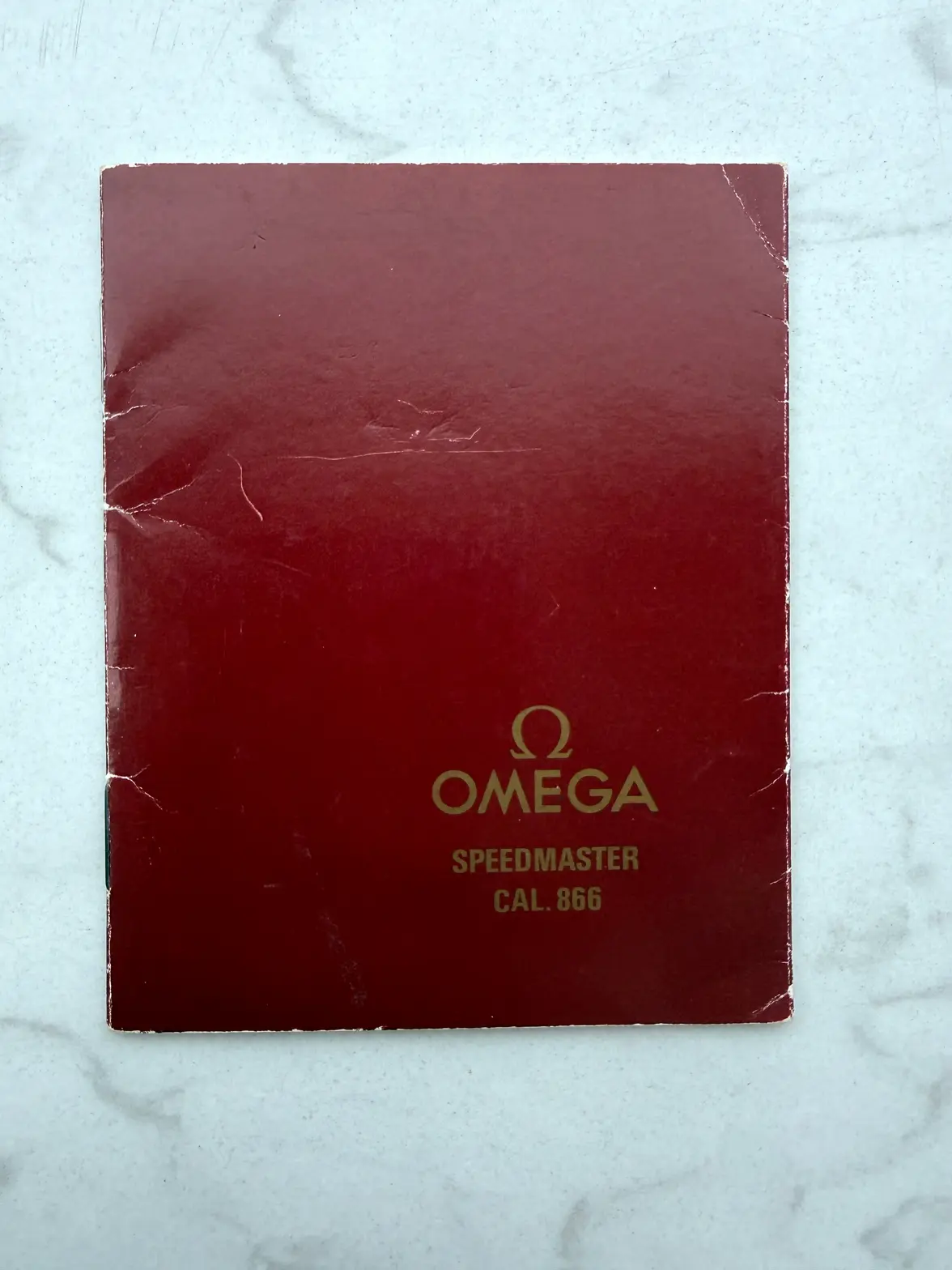 omega866_booklet (1).webp